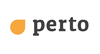 perto GmbH perto GmbH