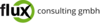 Flux Consulting Flux Consulting