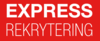 Express Rekrytering AB Express Rekrytering AB