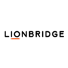 Lionbridge Global Sourcing Solutions Inc. Lionbridge Global Sourcing Solutions Inc.