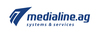Medialine AG Medialine AG
