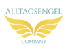 Alltagsengel Company Alltagsengel Company