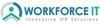 Workforce-it Workforce-it