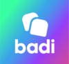 Badi App Badi App