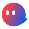 Kaana Kaana