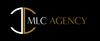 MLC AGENCY MLC AGENCY