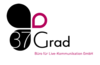 37 Grad Büro für Live-Kommunikation GmbH 37 Grad Büro für Live-Kommunikation GmbH