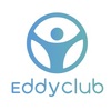 Eddy Club Eddy Club