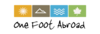 One Foot Abroad One Foot Abroad