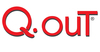 Q.ouT fietsen Q.ouT fietsen