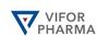 Vifor Pharma Deutschland GmbH Vifor Pharma Deutschland GmbH