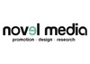novel media GmbH novel media GmbH