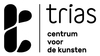 Stichting Trias Stichting Trias