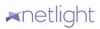 Netlight Consulting GmbH Netlight Consulting GmbH