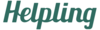 Helpling GmbH & Co.KG Helpling GmbH & Co.KG