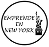emprendimiento emprendimiento