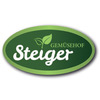 Gemüsehof Steiger Gemüsehof Steiger