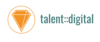 talent::digital GmbH talent::digital GmbH