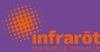 infrarot qualitative Marketingforschung infrarot qualitative Marketingforschung