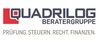 Stüttgen & Partner mbB Stüttgen & Partner mbB