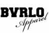 BVRLO Apparel GmbH BVRLO Apparel GmbH