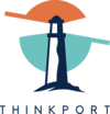 Thinkport GmbH Thinkport GmbH