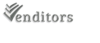 Venditors B.V. Venditors B.V.