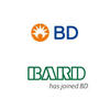 BD BD