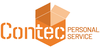 Contec Personalservice GmbH Contec Personalservice GmbH