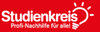 Studienkreis Haan Studienkreis Haan