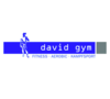 David Gym AG David Gym AG