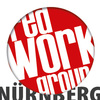 redworkgroup GmbH redworkgroup GmbH