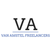 Van Amstel Freelancers Van Amstel Freelancers