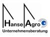 Hanse Agro Unternehmensberatung GmbH Hanse Agro Unternehmensberatung GmbH