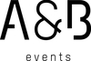 A&B events GmbH A&B events GmbH