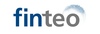 finteo GmbH finteo GmbH