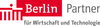 Berlin Partner für Wirtschaft und Technologie GmbH Berlin Partner für Wirtschaft und Technologie GmbH