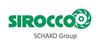 SIROCCO Luft- und Umwelttechnik GmbH SIROCCO Luft- und Umwelttechnik GmbH