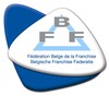 Belgische Franchise Federatie Belgische Franchise Federatie