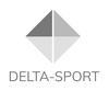 DELTA-SPORT Handelskontor GmbH DELTA-SPORT Handelskontor GmbH