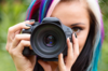 Kleiner Productions Kleiner Productions