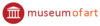 museum of art museum of art