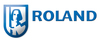 ROLAND Rechtsschutz-Versicherungs-AG ROLAND Rechtsschutz-Versicherungs-AG