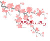 Asiaway AG Asiaway AG