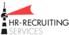 HR-Recruiting Services Gmbh HR-Recruiting Services Gmbh