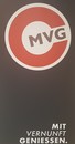 MVG MVG