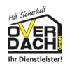 OVER DACH GmbH OVER DACH GmbH