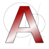 AnalyzerPro KG AnalyzerPro KG