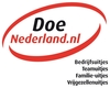 Doenederland.nl Doenederland.nl