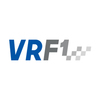 VRF1 VRF1